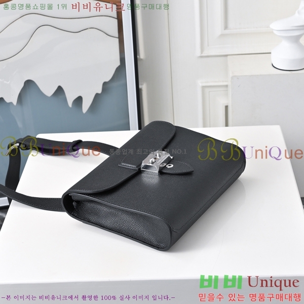 #�����޽� �� �� ���佴 21 HE422471-204