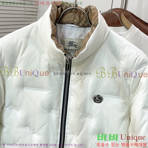 ���� ������ �ٿ� �е� BU154386-2