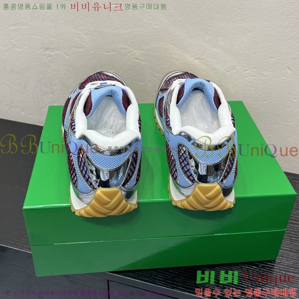 ���װ�����Ÿ ����Ŀ�� �������� BV2988021-9