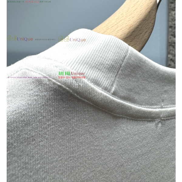 ���� ũ������ ���� Ƽ���� CH816727-1