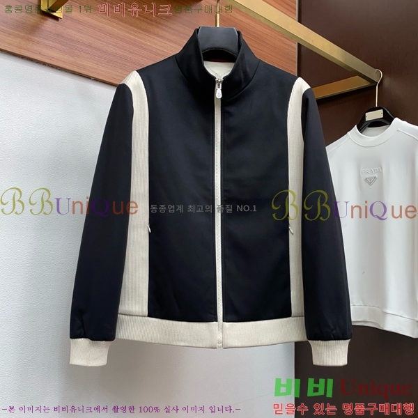 ���� ���ڷ� ��ġ�ڸ� ��Ŷ BC142583-2