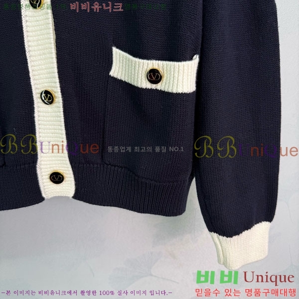 ���� �߷�Ƽ�� ������ ����� V0T34502-13