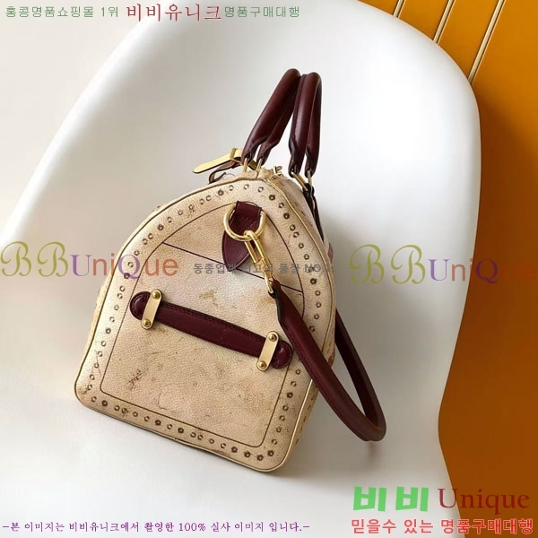 #���̺��� ���ǵ� ����Ʈ 30 M28149-101