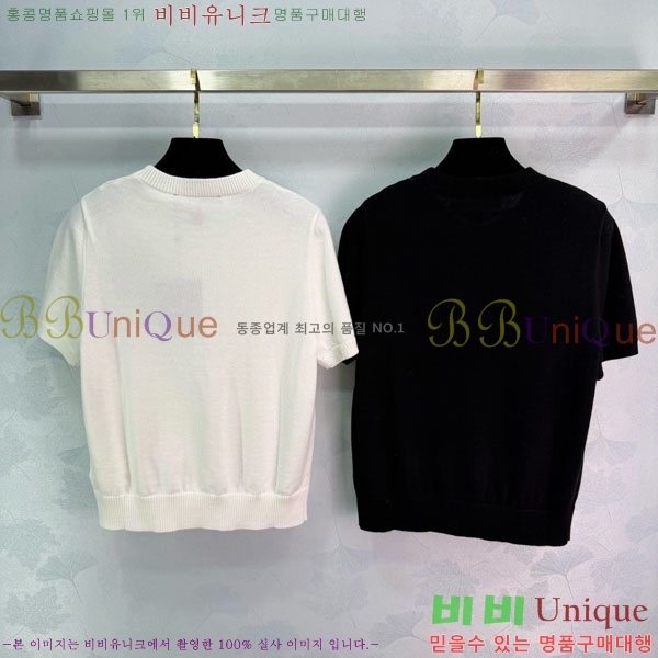 ���� ���̺��� ���� Ƽ���� LV6435602-5