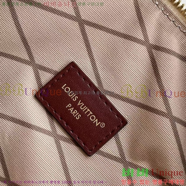 #���̺��� ���ǵ� ����Ʈ 30 M28149-101