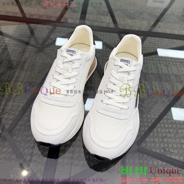 ���� �����޽� ����Ŀ�� 2H322256-4