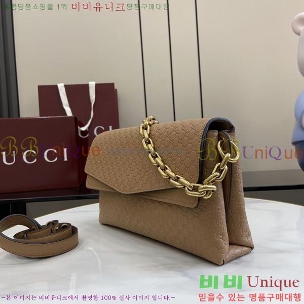 #���� ü�� �̵�� ����� 857622-102