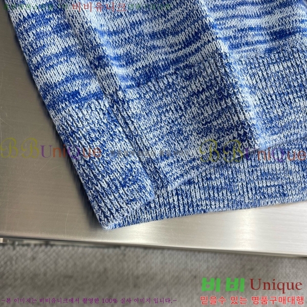 ���� ������ ������ CE947856-2