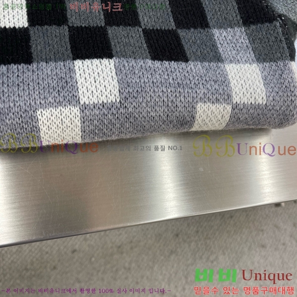 ���� ���̺��� ����� LV1234570-1