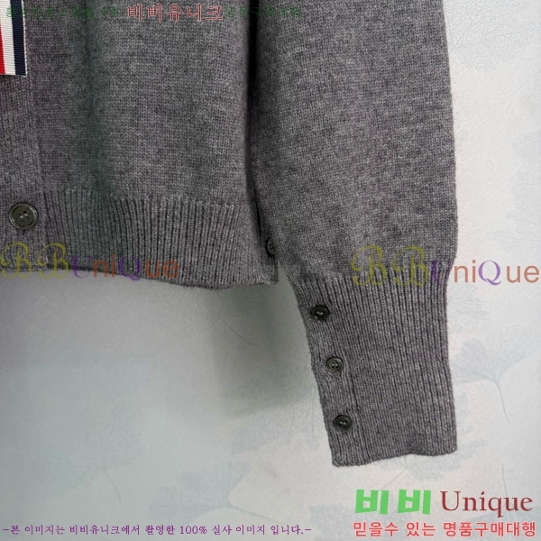 ���� ����� ������ ����� TB435660-4