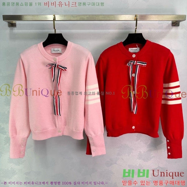 ���� ����� ������ ����� TB435660-5