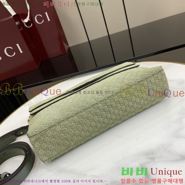 #���� ü�� �̵�� ����� 857622-204