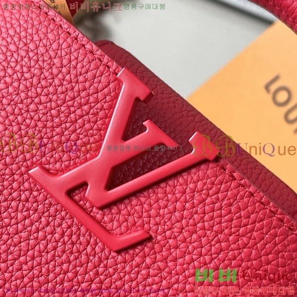 #���̺��� īǶ�� �̴� M11798-101