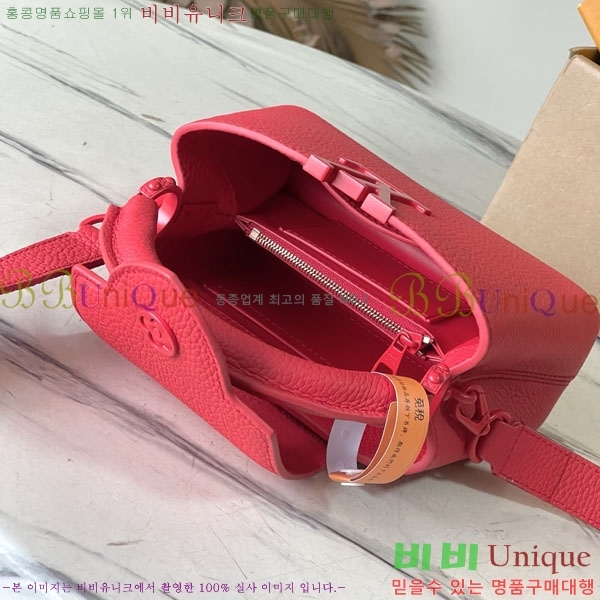 #���̺��� īǶ�� �̴� M11798-101