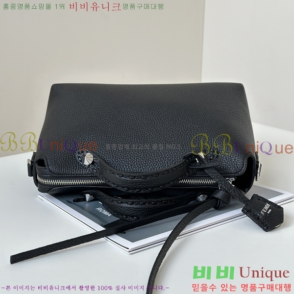 #��� ���� �� ���� �������� �̵�� 8BL155-103