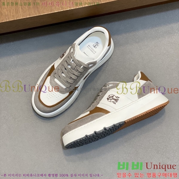 ���ڷ� ��ġ�ڸ� ����Ŀ�� BC512260