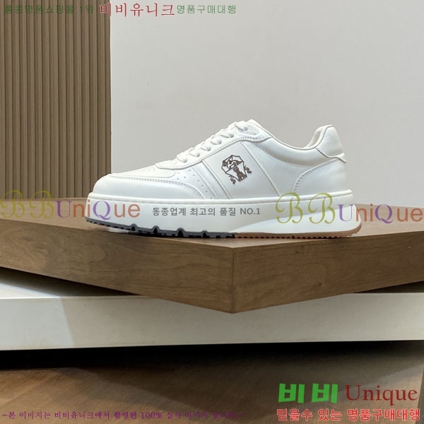 ���ڷ� ��ġ�ڸ� ����Ŀ�� BC512260-1