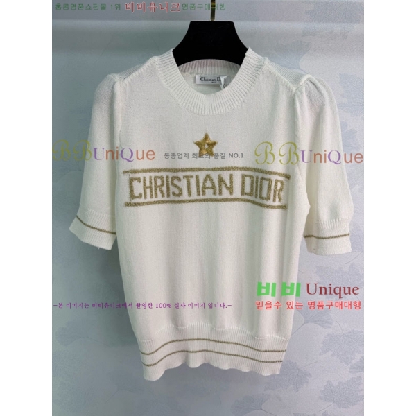 ���� ��� ���� Ƽ���� DO48073-8