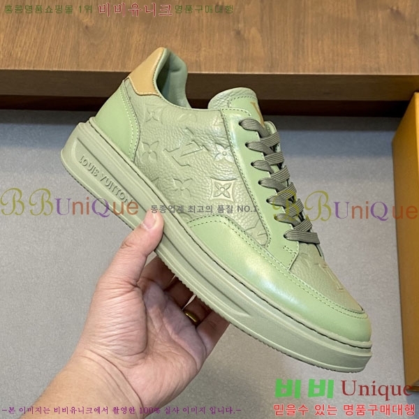 ���� ����*�� ����Ŀ�� L5990122