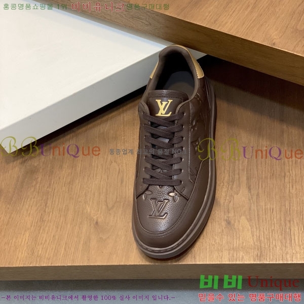 ���� ����*�� ����Ŀ�� L5990122-2