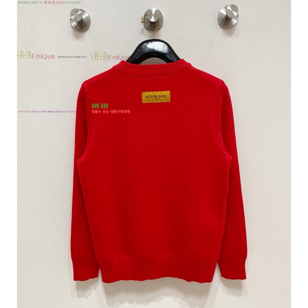 ���� ���̺��� ������ LV875277-3