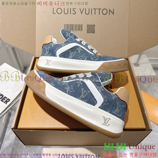 �������� ����*�� ����Ŀ�� LV5990722-3