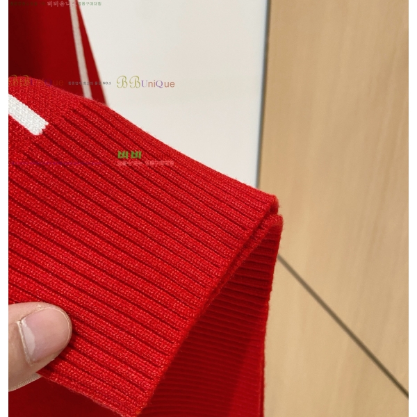 ���� ���̺��� ������ LV875277-5