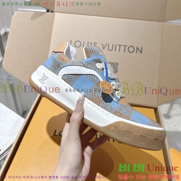 �������� ����*�� ����Ŀ�� LV5990722-3