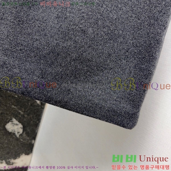 ���� �̿�̿� ��Ʈ MU45033-4