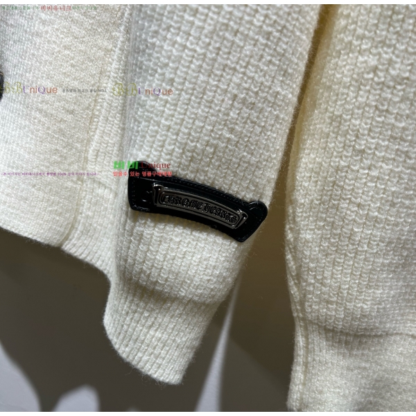 ���� ũ��*�� ����� CH573691-2