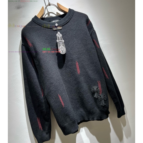 ���� ũ������ ������ CH43521-2