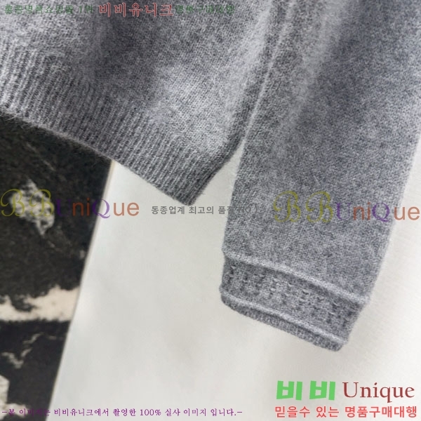 ���� �߷�Ƽ�� ������ V0T2340-3