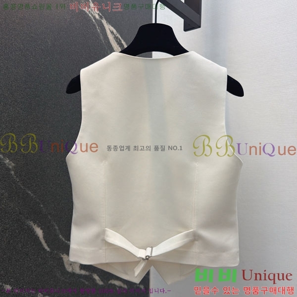 ���� ��� ���� ���� DO2434502-2