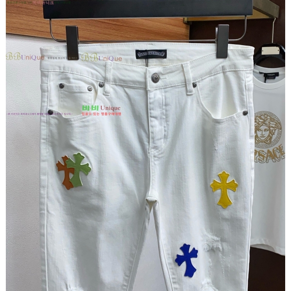 ���� ũ������ û���� CH248580