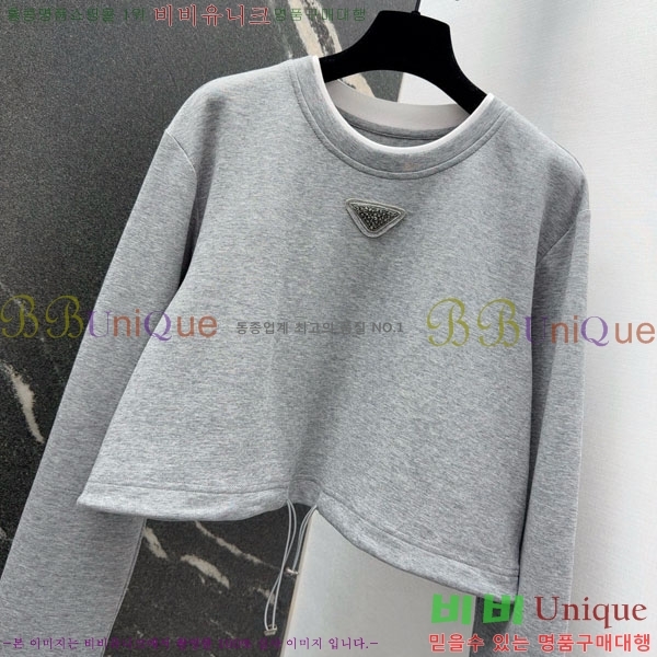 ���� ����� ��Ʈ PA13453450-7