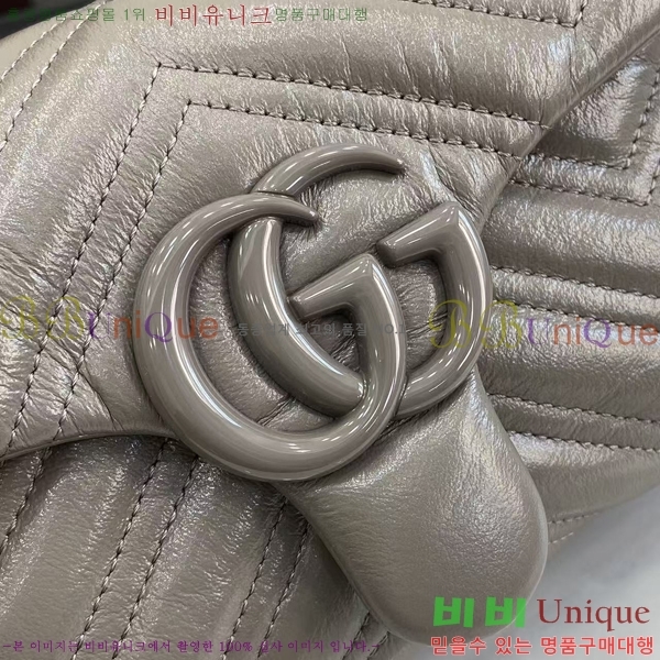 #���� GG ����Ʈ �� �̴� 856368-101