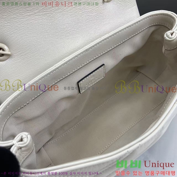 #���� GG ����Ʈ �� �̴� 856368-105