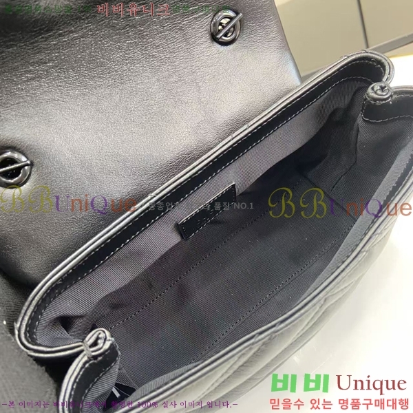 #���� GG ����Ʈ �� �̴� 856368-104