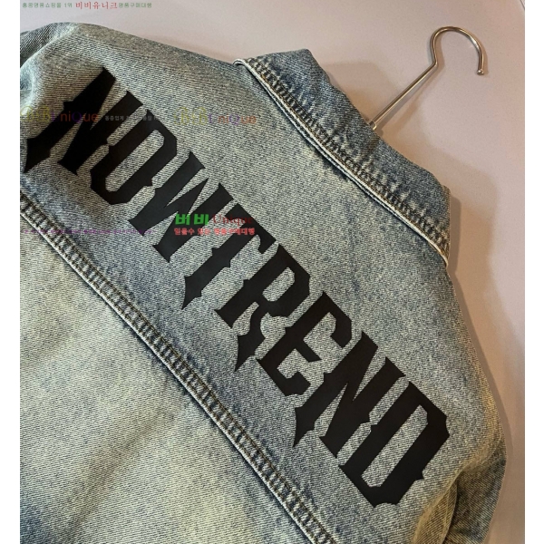 ���� ũ������ ��Ŷ CH435782