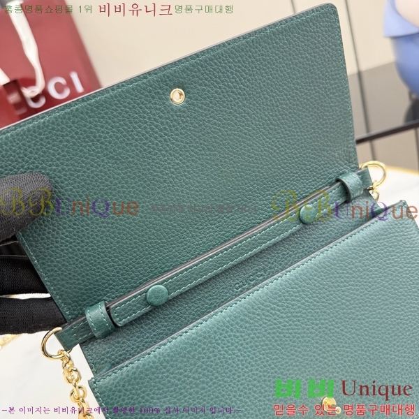 #���� GG ���� Ȧ���� ü�� ���� 855654-301