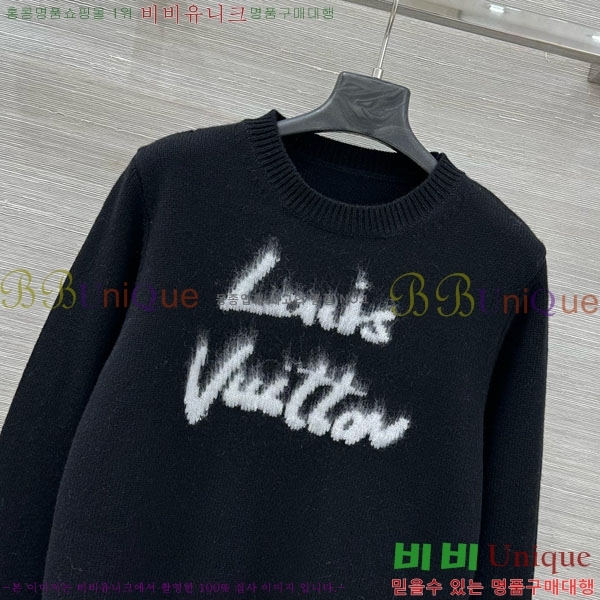 ���� ���̺��� ������ LV6446032-4