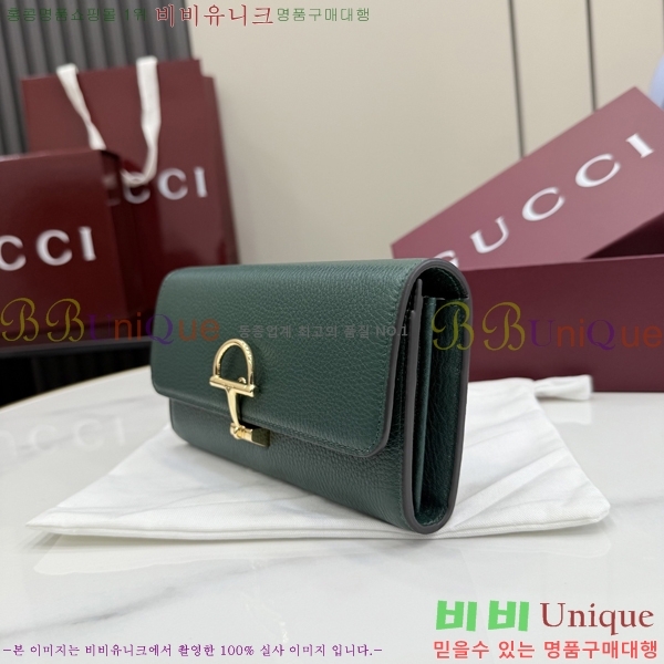 #���� ���� Ȧ���� ��Ƽ��Ż ���� 848791-304