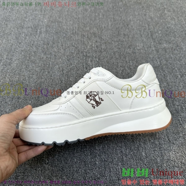 ���� ���ڷ� ��ġ�ڸ� ����Ŀ�� BC500326-2