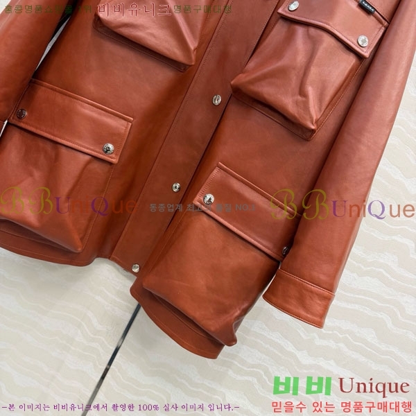 �������� ����� ���� �е� ���� PA2232307-2