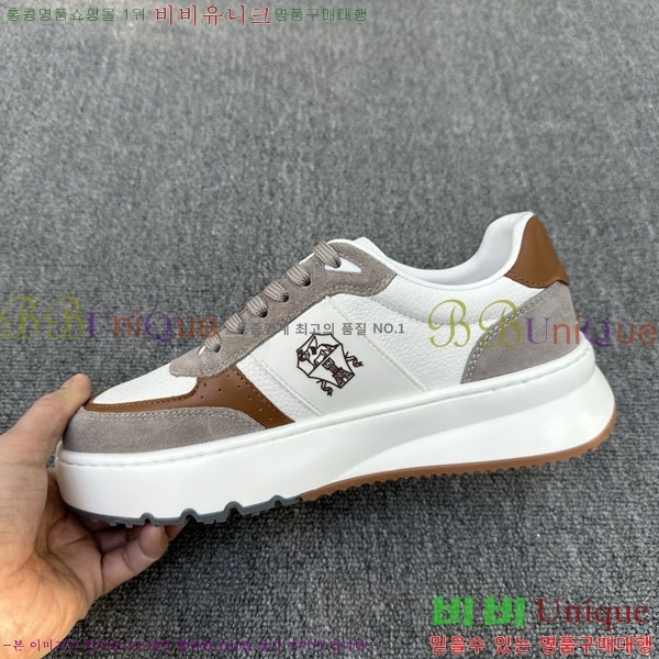 ���� ���ڷ� ��ġ�ڸ� ����Ŀ�� BC500326-1