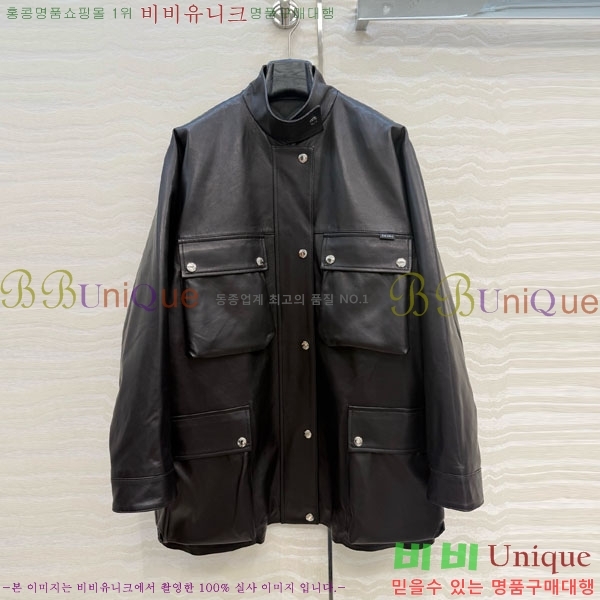 �������� ����� ���� �е� ���� PA2232307-3