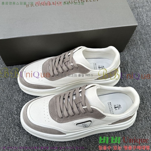 ���� ���ڷ� ��ġ�ڸ� ����Ŀ�� BC500326-3