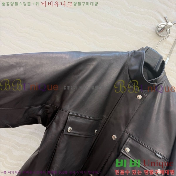 �������� ����� ���� �е� ���� PA2232307-3