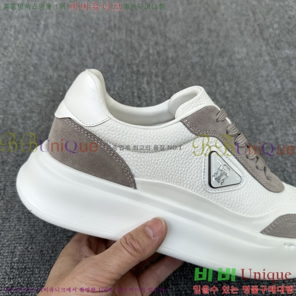 ���� ���ڷ� ��ġ�ڸ� ����Ŀ�� BC500326-3