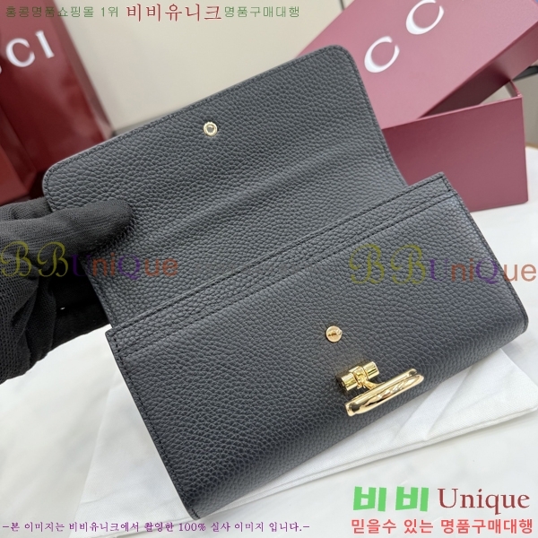 #���� ���� Ȧ���� ��Ƽ��Ż ���� 848791-301